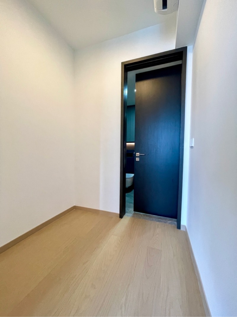 IRWELL HILL RESIDENCES 6