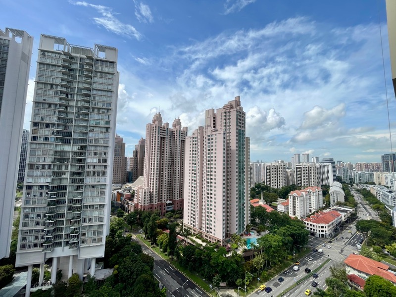 IRWELL HILL RESIDENCES 9