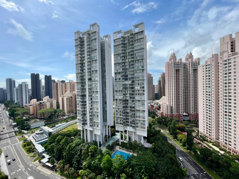 IRWELL HILL RESIDENCES 10