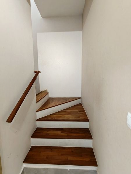 VARSITY PARK CONDOMINIUM 13