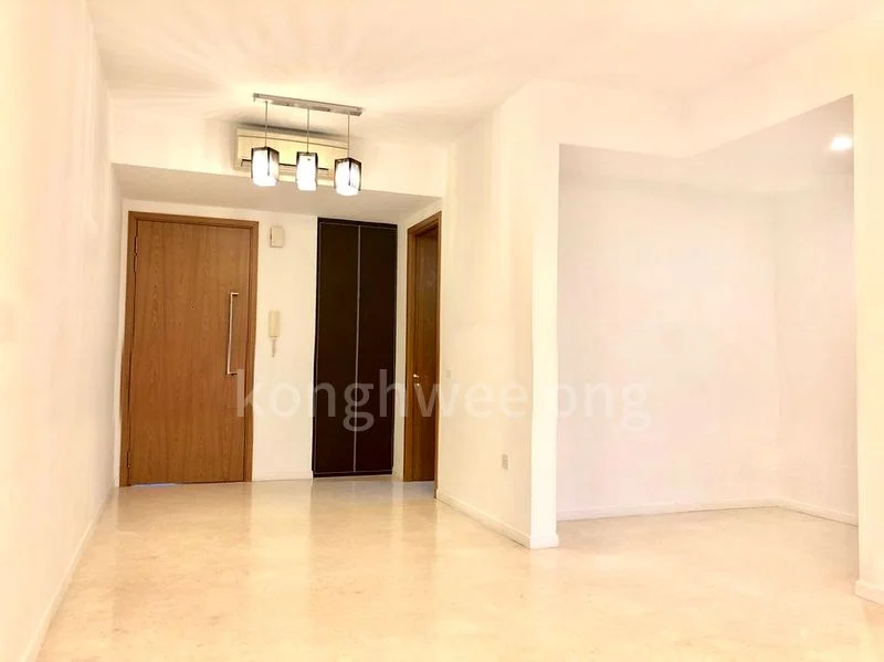 WATERBANK AT DAKOTA 2