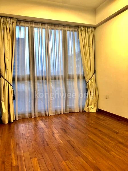 WATERBANK AT DAKOTA 3