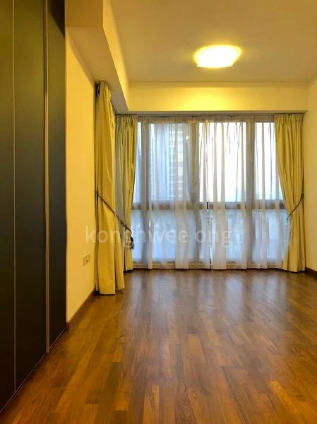 WATERBANK AT DAKOTA 4