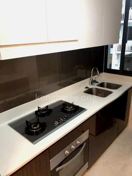 WATERBANK AT DAKOTA 5