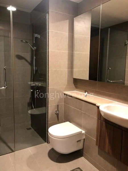 WATERBANK AT DAKOTA 6