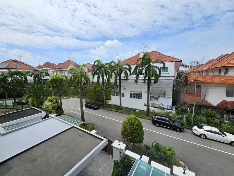 KEW VALE 3