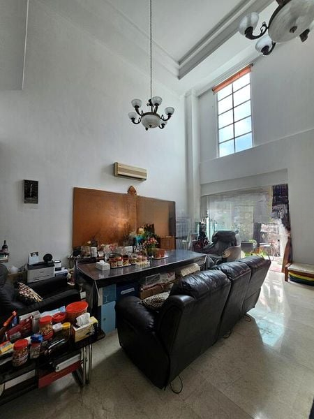 KEW VALE 7