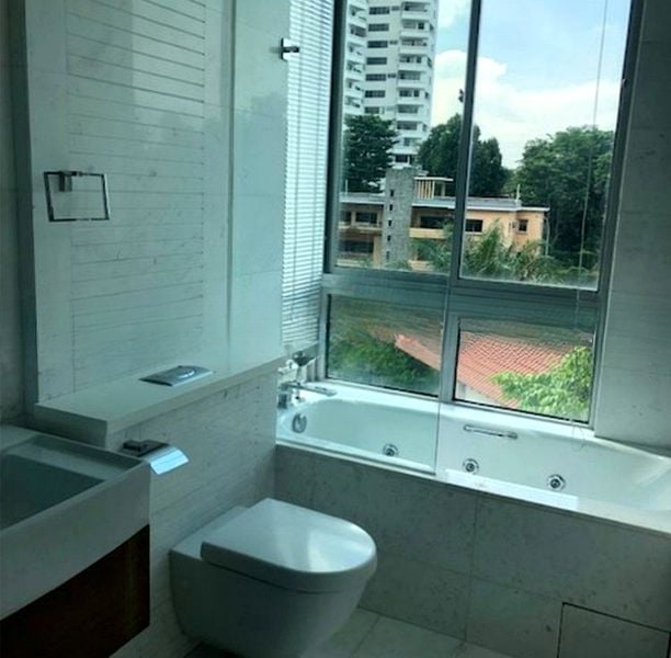 ONE TREE HILL RESIDENCE 3