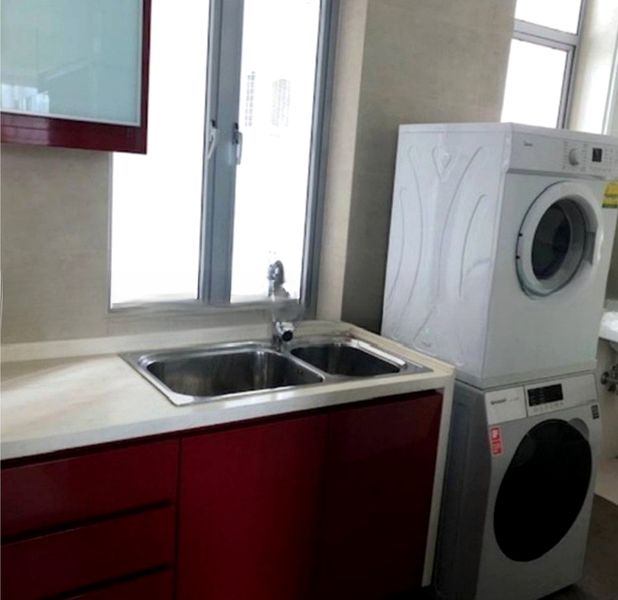 ONE TREE HILL RESIDENCE 7