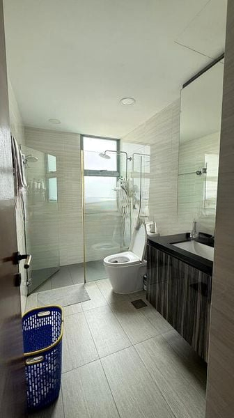 CASUARINA COVE 6
