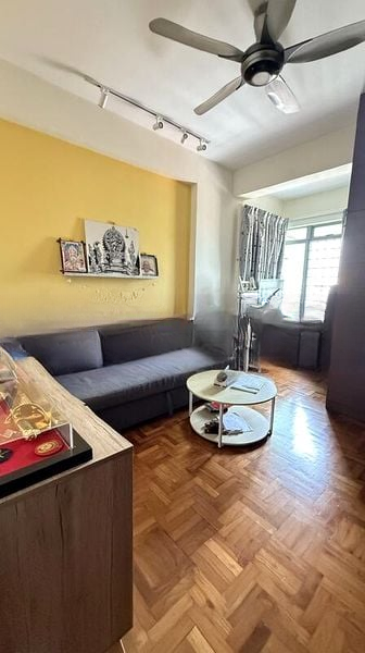 CASUARINA COVE 9