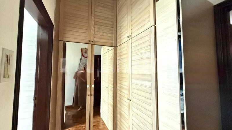 CASUARINA COVE 4