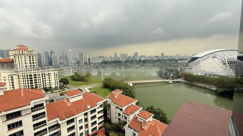 CASUARINA COVE 11