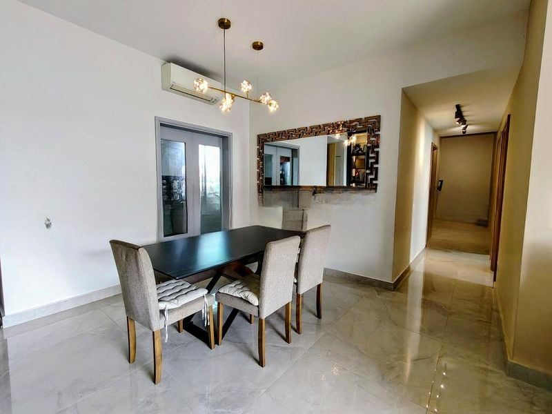 VARSITY PARK CONDOMINIUM 15