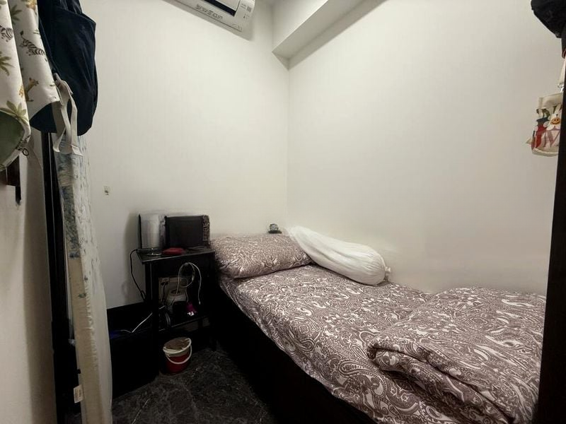 AVENUE SOUTH RESIDENCE 4