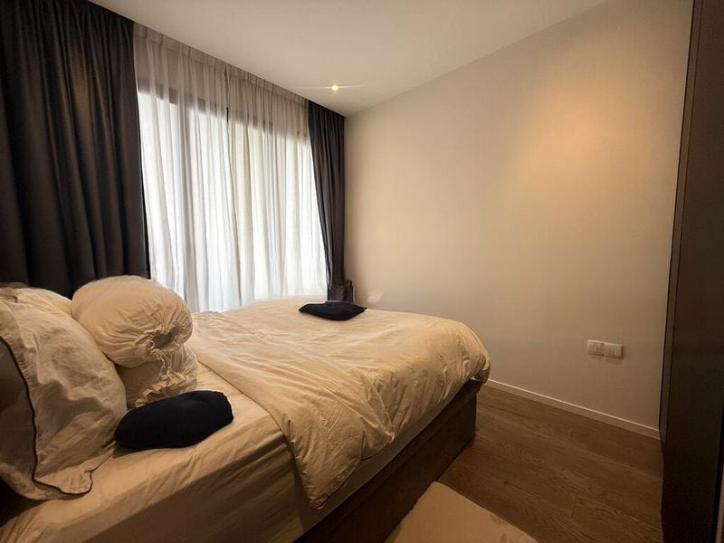 AVENUE SOUTH RESIDENCE 2