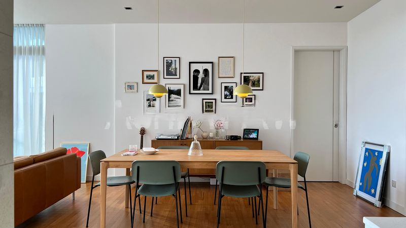 DRAYCOTT EIGHT 2