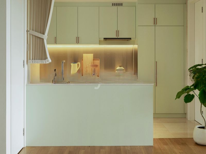 DRAYCOTT EIGHT 5