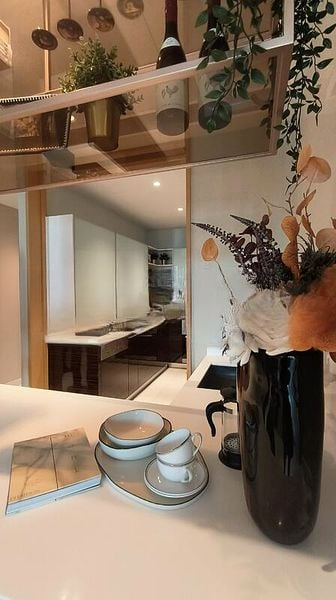 THE RESIDENCES AT W SINGAPORE SENTOSA COVE 3