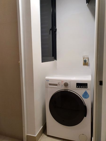 WATERSCAPE AT CAVENAGH 4