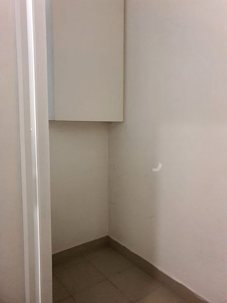 WATERSCAPE AT CAVENAGH 6