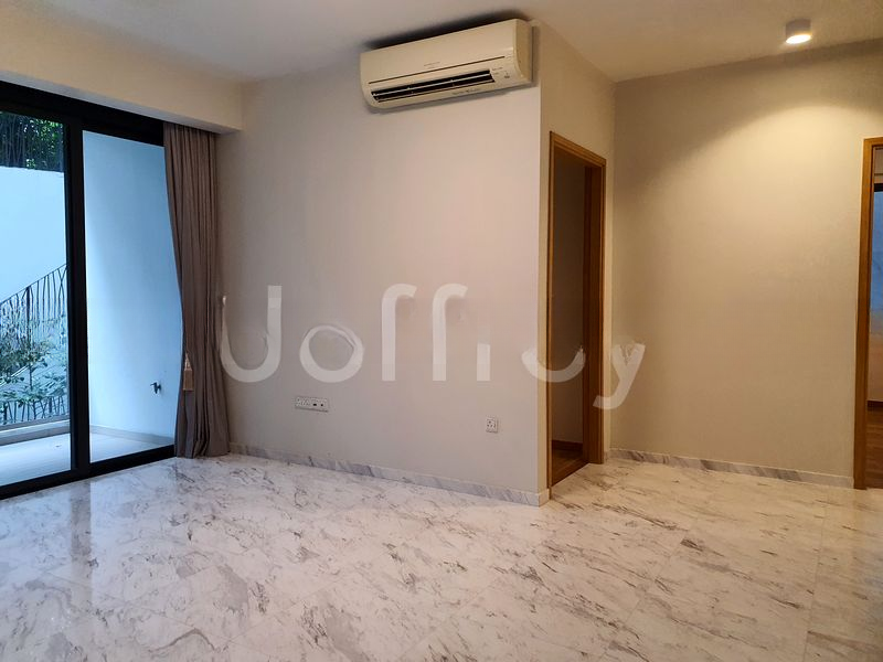 WATERSCAPE AT CAVENAGH 8