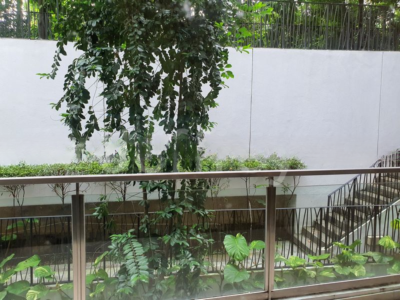 WATERSCAPE AT CAVENAGH 9