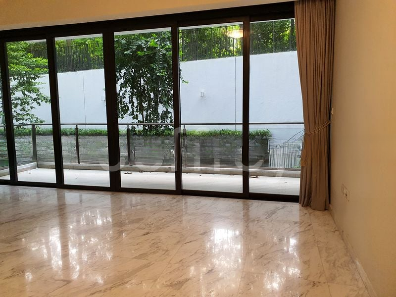 WATERSCAPE AT CAVENAGH 10