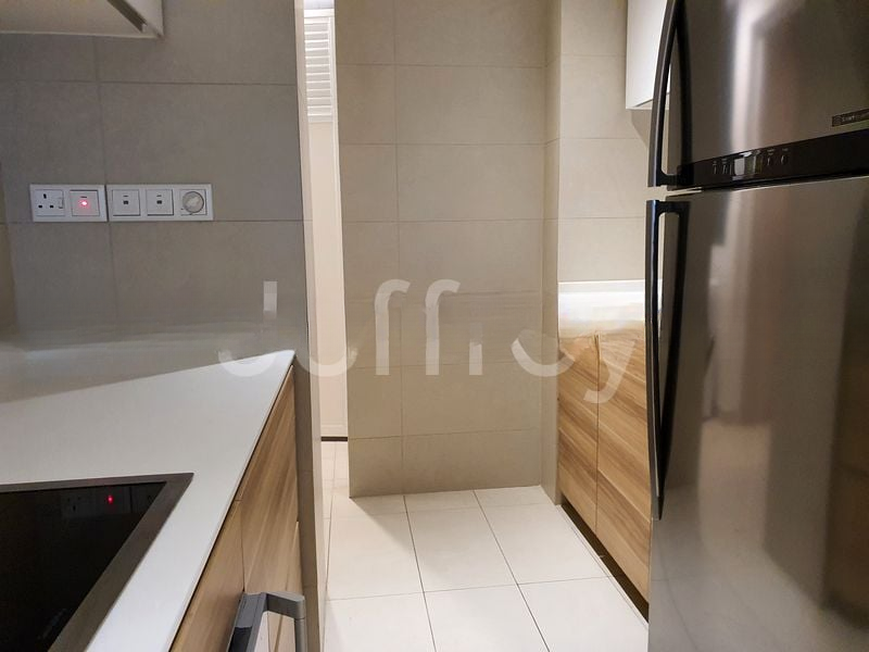 WATERSCAPE AT CAVENAGH 3