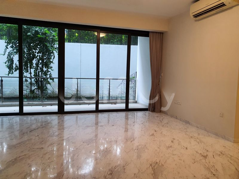 WATERSCAPE AT CAVENAGH 7