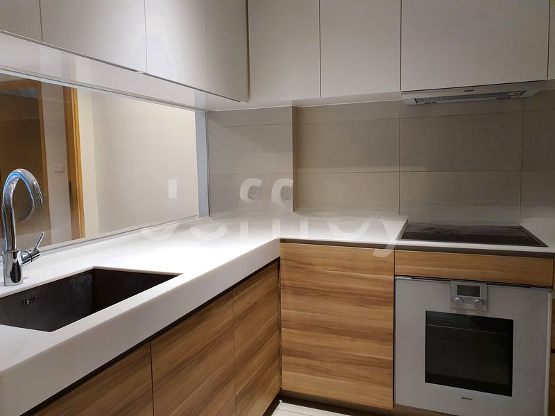 WATERSCAPE AT CAVENAGH 2