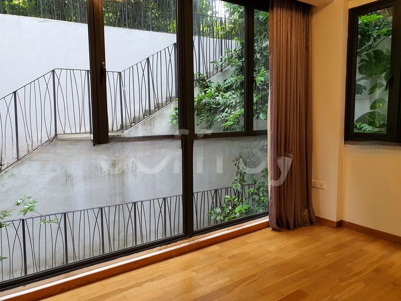 WATERSCAPE AT CAVENAGH 14