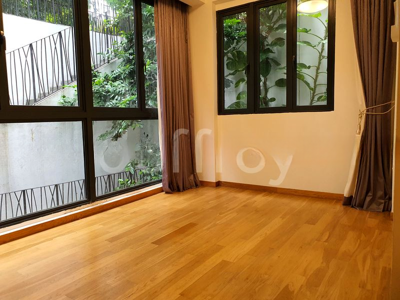 WATERSCAPE AT CAVENAGH 13