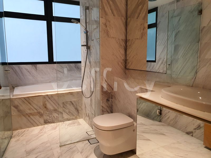 WATERSCAPE AT CAVENAGH 12