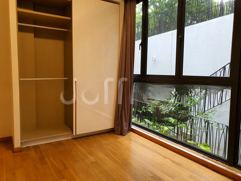 WATERSCAPE AT CAVENAGH 15