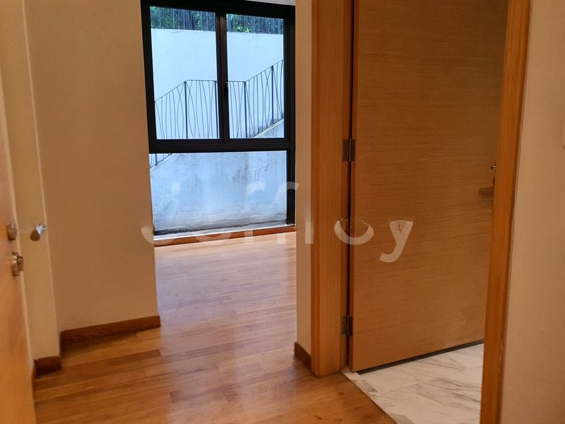 WATERSCAPE AT CAVENAGH 11