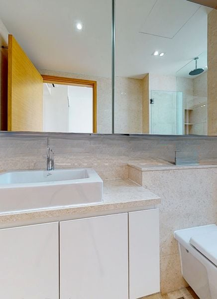 THE LINE @ TANJONG RHU 9