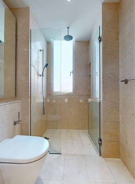 THE LINE @ TANJONG RHU 10