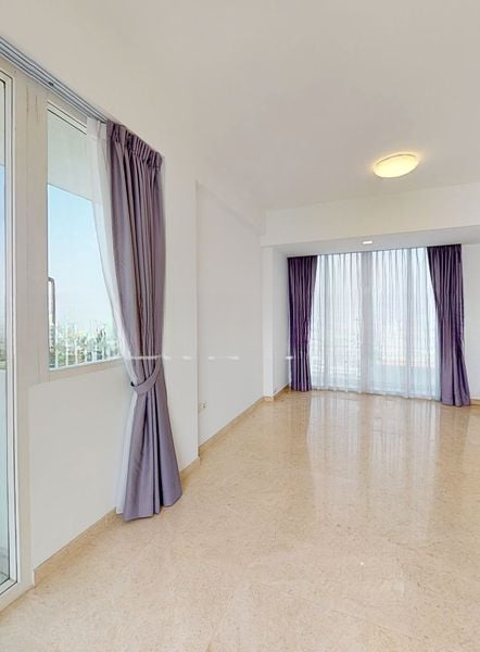 THE LINE @ TANJONG RHU 4