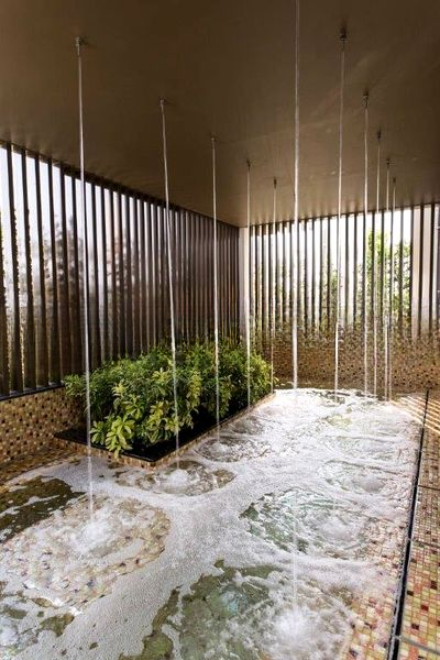 THE LINE @ TANJONG RHU 13