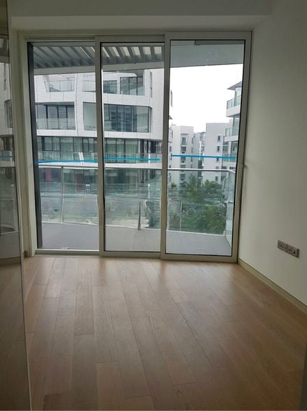 CORALS AT KEPPEL BAY 10