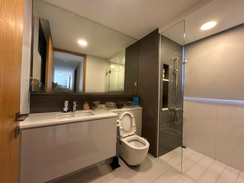 BARTLEY RESIDENCES 6