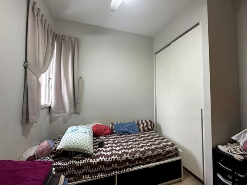 BARTLEY RESIDENCES 8