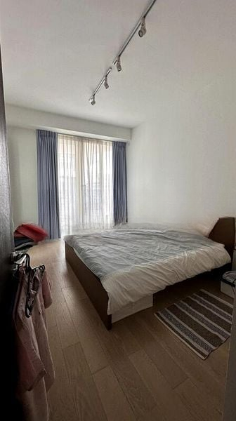 CORALS AT KEPPEL BAY 6