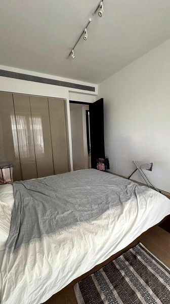 CORALS AT KEPPEL BAY 5