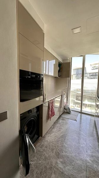 CORALS AT KEPPEL BAY 3