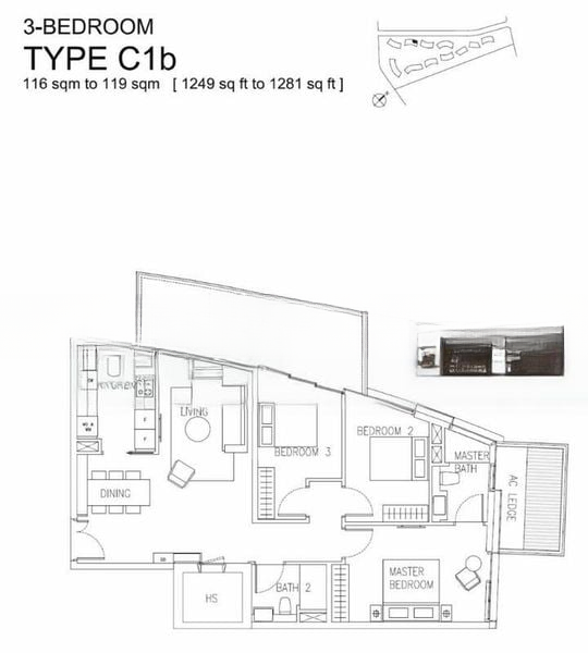 CORALS AT KEPPEL BAY 11