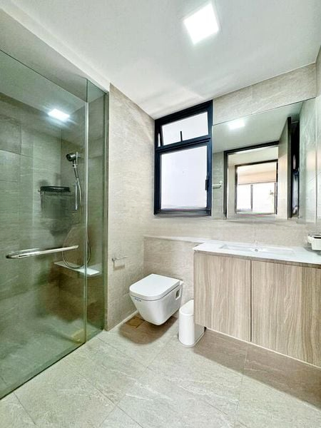 THE CLEMENT CANOPY 13