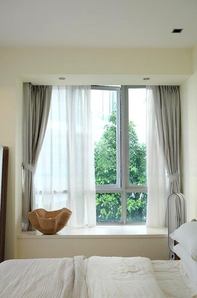 DRAYCOTT EIGHT 2