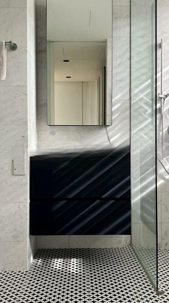 DRAYCOTT EIGHT 7